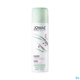 Jowae Eau Soin Hydratante Spray 200ml